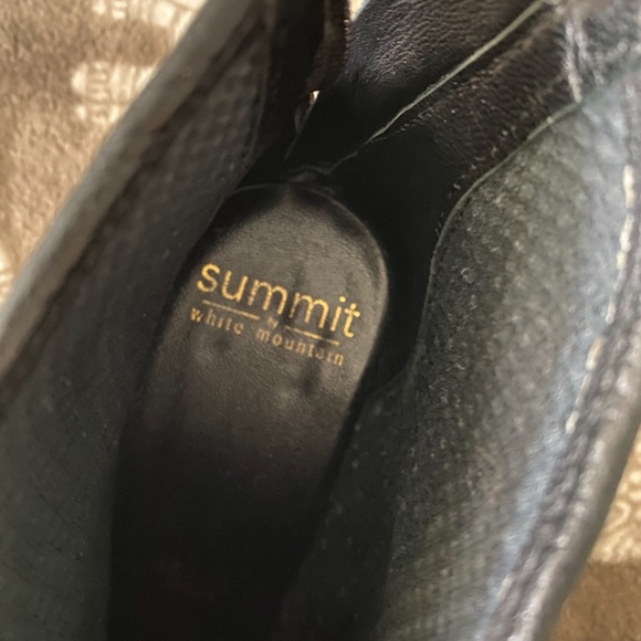 Italian boots - Picture 3 of 4